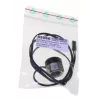 Aqua Computer G1/4 Αισθητήρας Θερμοκρασίας