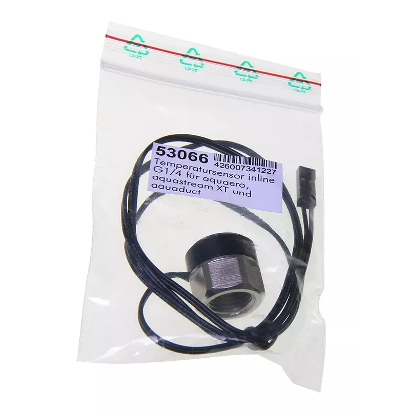Aqua Computer G1/4 Αισθητήρας Θερμοκρασίας