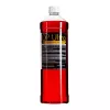 Aqua Computer Double Protect Ultra 1L Ψυκτικό Υγρό - Κόκκινο