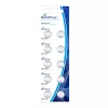 MediaRange MRBAT112 Αλκαλική Μπαταρία LR54 1,5V συσκευασία 10 τεμ.