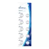 MEDIARANGE MRBAT113 Αλκαλική Μπαταρία LR44 1,5V (συσκευασία 10 τεμ.) Blister