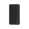 XLayer Powerbank Micro (20.000mAh) Μαύρο