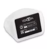 AQUA COMPUTER VISION Glow Επιτραπέζια Μονάδα με Δέκτη IR και Μέτρηση Θερμοκρασίας