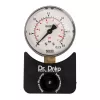 Aqua Computer Dr. Drop Professional ελεγκτής διαρροών υδρόψυξης με αντλία αέρα