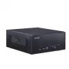 Joule Performance OPUS SG100234 Επιτραπέζιος υπολογιστής