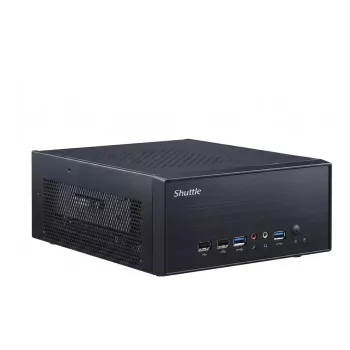 Joule Performance OPUS SG100234 Επιτραπέζιος υπολογιστής