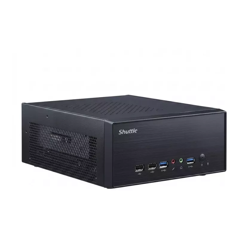 Joule Performance OPUS SG100234 Επιτραπέζιος υπολογιστής