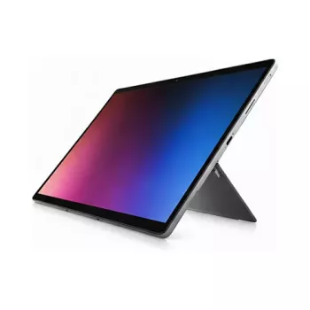 Dell Latitude 7320 Detachable 13 ιντσών 2-in-1 φορητός υπολογιστής, Intel Core i5-1140G7, 16GB RAM, 256GB SSD, Windows 11 Pro