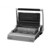 Fellowes Galaxy 500 μηχανή βιβλιοδεσίας