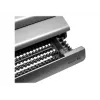 Fellowes Galaxy 500 μηχανή βιβλιοδεσίας