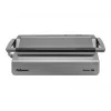 Fellowes Galaxy 500 μηχανή βιβλιοδεσίας