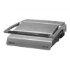 Fellowes Galaxy 500 μηχανή βιβλιοδεσίας