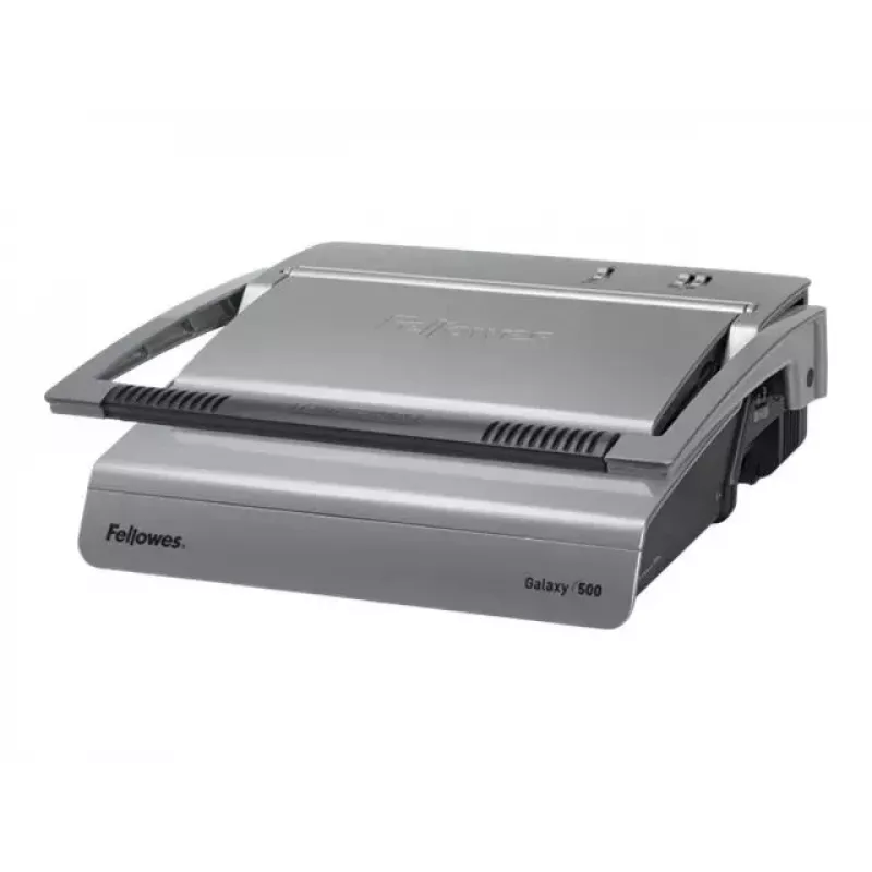 Fellowes Galaxy 500 μηχανή βιβλιοδεσίας