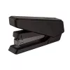 Fellowes LX850 EasyPress καταστροφέας εγγράφων cross-cut, μαύρο