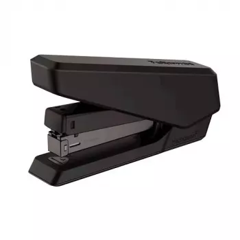 Fellowes LX850 EasyPress καταστροφέας εγγράφων cross-cut, μαύρο