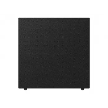 Sony WH-1000XM5 ασύρματα ακουστικά over-ear με Noise-Cancelling