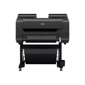 Canon imagePROGRAF GP-2600S εκτυπωτής μεγάλου σχήματος 24 ιντσών - έγχρωμος - inkjet - ρολό (61 cm)