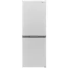 Sharp SJ-FBB02DTXWE-EU Ψυγειοκαταψύκτης, λευκό, 324 L, E