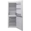 Sharp SJ-FBB02DTXWE-EU Ψυγειοκαταψύκτης, λευκό, 324 L, E