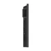 AG Neovo TTN-4301 οθόνη ψηφιακής σήμανσης 43 ιντσών (109,2 cm), 4K Ultra HD, 450 cd/m², 24/7, μαύρη