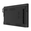 AG Neovo TTN-4301 οθόνη ψηφιακής σήμανσης 43 ιντσών (109,2 cm), 4K Ultra HD, 450 cd/m², 24/7, μαύρη