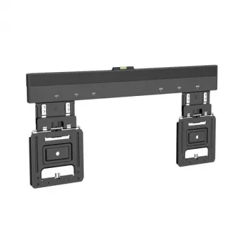 AG Neovo WMK-05 βάση τοίχου