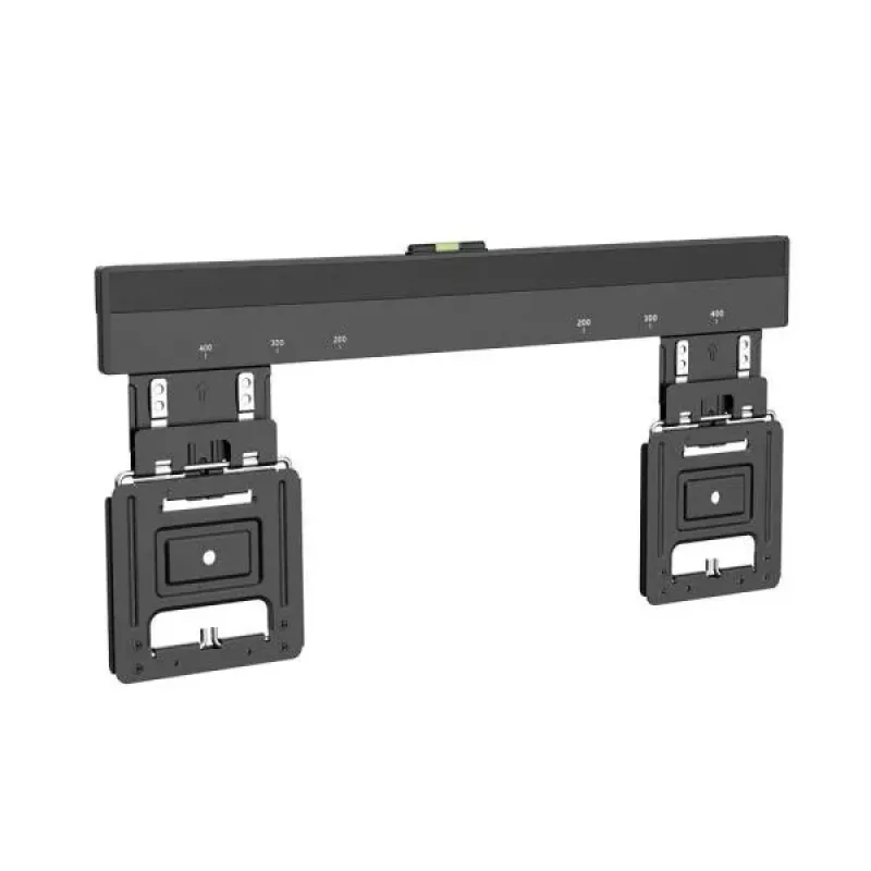 AG Neovo WMK-05 βάση τοίχου