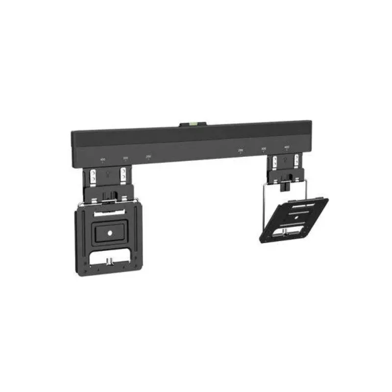AG Neovo WMK-05 βάση τοίχου
