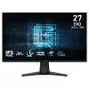 MSI G275L E14 27 ιντσών Full HD IPS 144Hz οθόνη gaming - μαύρη