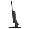 MSI G275L E14 27 ιντσών Full HD IPS 144Hz οθόνη gaming - μαύρη