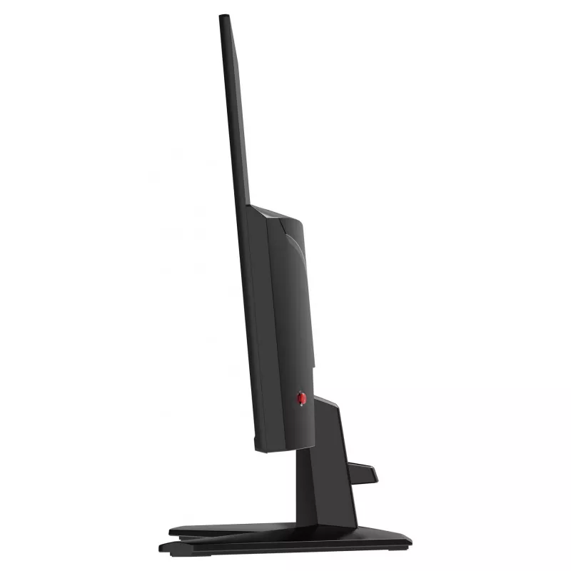 MSI G275L E14 27 ιντσών Full HD IPS 144Hz οθόνη gaming - μαύρη