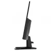 MSI G275L E14 27 ιντσών Full HD IPS 144Hz οθόνη gaming - μαύρη