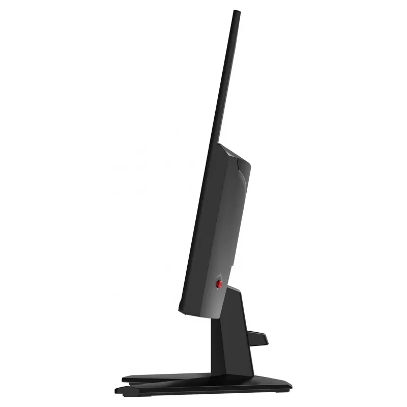 MSI G275L E14 27 ιντσών Full HD IPS 144Hz οθόνη gaming - μαύρη