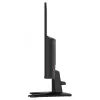 MSI G275L E14 27 ιντσών Full HD IPS 144Hz οθόνη gaming - μαύρη