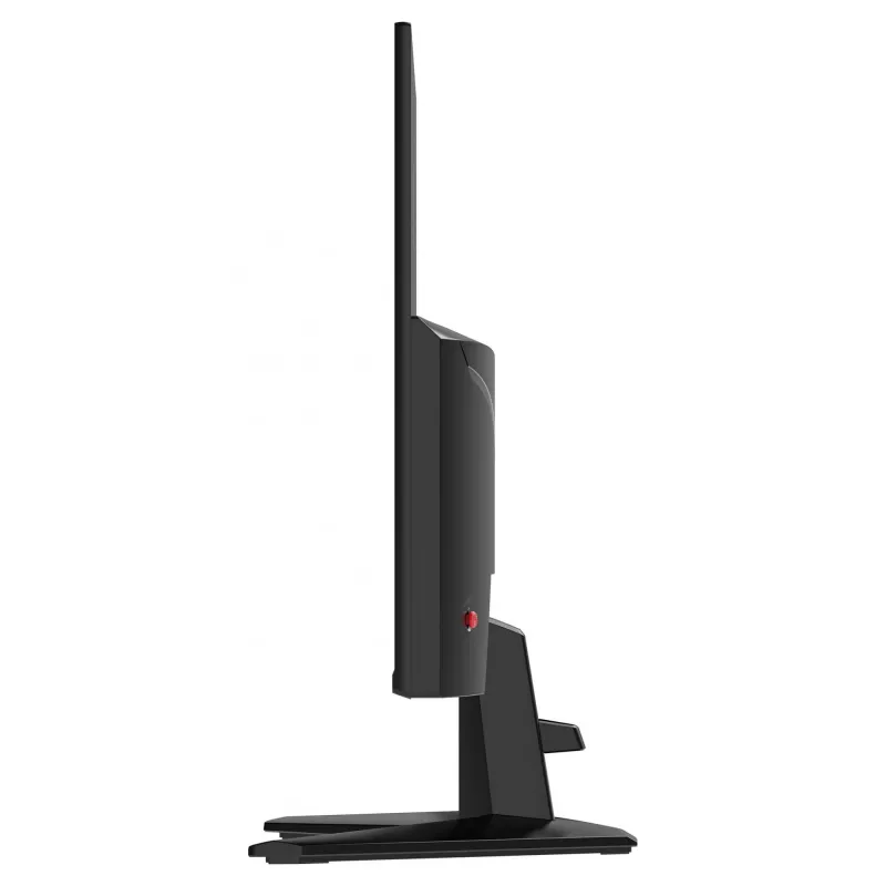 MSI G275L E14 27 ιντσών Full HD IPS 144Hz οθόνη gaming - μαύρη
