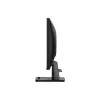 MSI MAG 256F E2 24.5 ιντσών Full HD Rapid IPS οθόνη gaming - 180Hz, 1ms, FreeSync Premium
