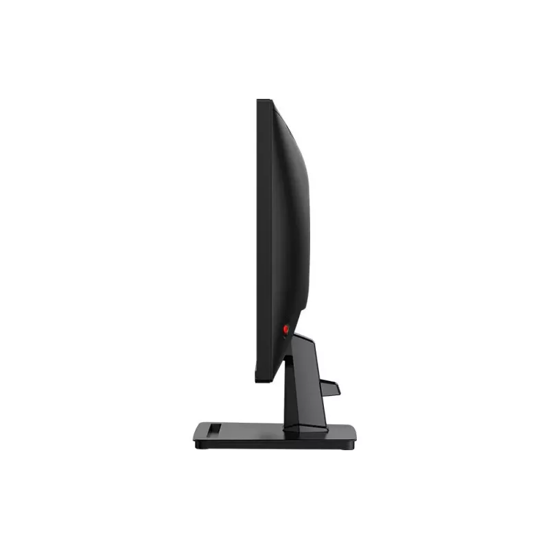MSI MAG 256F E2 24.5 ιντσών Full HD Rapid IPS οθόνη gaming - 180Hz, 1ms, FreeSync Premium