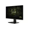 MSI MAG 256F E2 24.5 ιντσών Full HD Rapid IPS οθόνη gaming - 180Hz, 1ms, FreeSync Premium