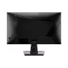 MSI MAG 256F E2 24.5 ιντσών Full HD Rapid IPS οθόνη gaming - 180Hz, 1ms, FreeSync Premium