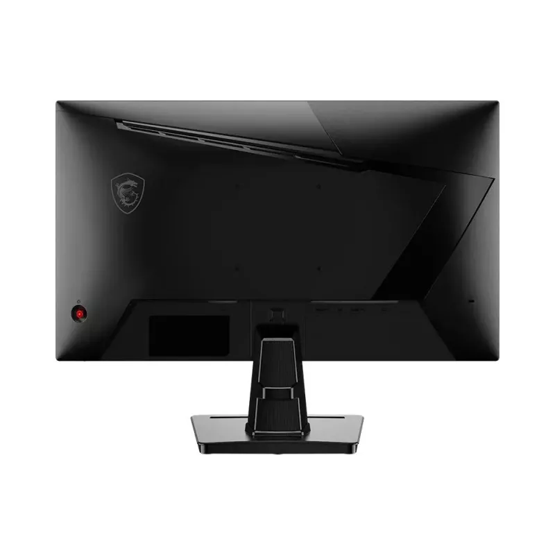 MSI MAG 256F E2 24.5 ιντσών Full HD Rapid IPS οθόνη gaming - 180Hz, 1ms, FreeSync Premium