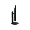 Acer CB242Y D6bmiprcx 23,8 ιντσών IPS Full HD 120Hz 1ms οθόνη μαύρη