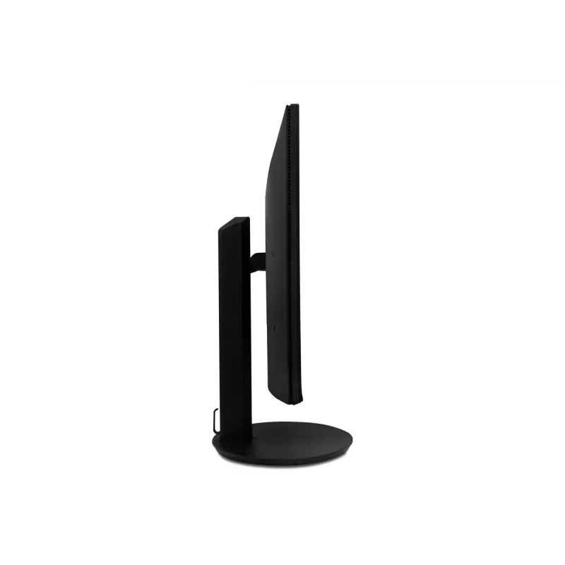 Acer CB242Y D6bmiprcx 23,8 ιντσών IPS Full HD 120Hz 1ms οθόνη μαύρη