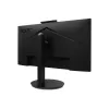 Acer CB242Y D6bmiprcx 23,8 ιντσών IPS Full HD 120Hz 1ms οθόνη μαύρη