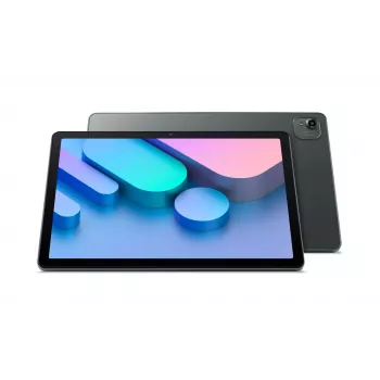 Acer Iconia V11-21M 11 ιντσών tablet γκρι TFT LCD 1920x1200 MediaTek MT8781 8GB RAM 256GB αποθηκευτικός χώρος Wi-Fi Android 15