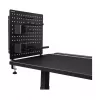 Thermaltake Gaming Desk Pegboard Large Μαύρο