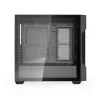 Darkflash DS900 Mesh Mid-Tower κουτί υπολογιστή (Μαύρο) – Χωρίς ανεμιστήρες