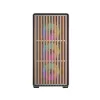 Darkflash DS900WD ATX Mid-Tower κουτί υπολογιστή (Μαύρο)