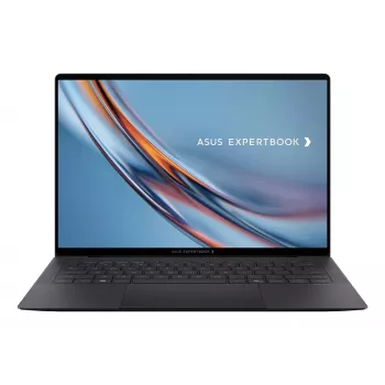 ASUS ExpertBook B9 B9406CAA-TH0944X 14 inch οθόνη αφής, Intel Core Ultra X7 358H, 32 GB RAM, 1 TB SSD, Windows 11 Pro