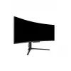 Thermaltake 49 inch DQHD Curved οθόνη gaming