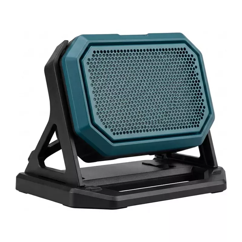 Thermaltake Chassis Stand Kit για The Tower 600 Transformative Teal